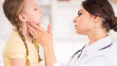 Kabakulak Hastalığı Nedir