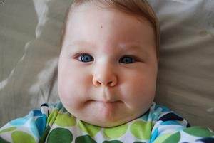 Kabakulak Hastalığı nedir