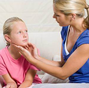 Kabakulak Hastalığı nedir