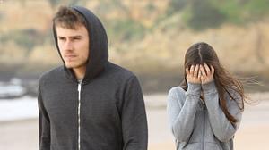 Aldatıldığını Öğrenen Erkek Ne Yapmalı