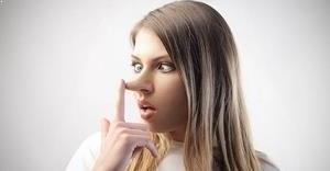 Kadınlar Neden Aldatır ?