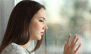 Kadınlar Neden Aldatır ?