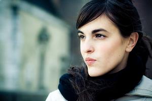 Kadınlar Neden Aldatır ?