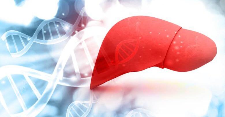 Karaciğer Yağlanması nedir