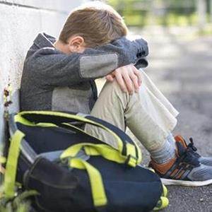 Okul Fobisi Belirtileri Nelerdir