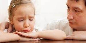 Okul Fobisi Hangi Çocuklarda Görülür