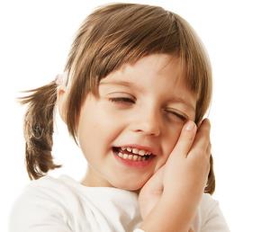 Orta Kulak İltihabı Nedir