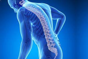 Osteoporoz Nedir