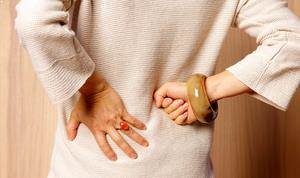 Osteoporoz Kemikte Nasıl Bir Etkiye Sebep Olur