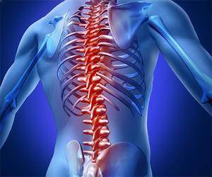 Osteoporozda Hangi Aşamadan İtibaren Önlem Alınmalı