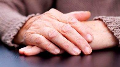 Parkinson Nedir?