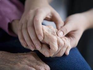 Parkinson Nedir?