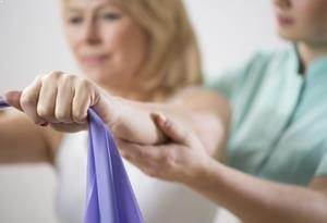 Parkinson Hastalığı’nın Tedavisi Var mıdır?