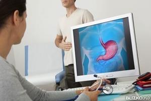 Reflü Hastalığında Nasıl Tanı Konur