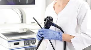 Reflü Hastalığında Tedavi Nasıldır