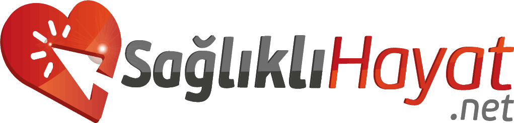 Sağlıklı Hayat