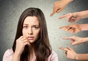 Sosyal Fobi Tedavisi Ne Kadar Sürer?