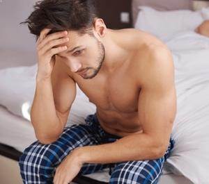 Varikosel Kısırlığa Sebep Olur mu?