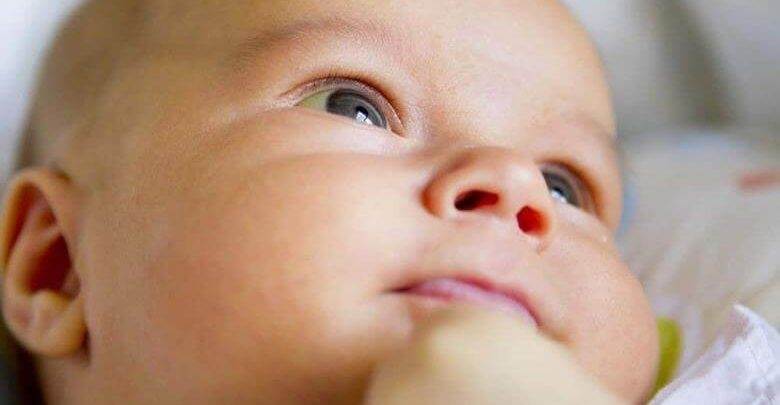 Yenidoğan Sarılığı Nedir