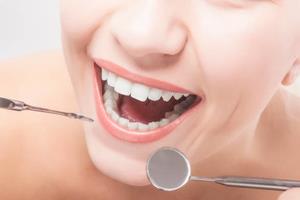 20’lik Dişler Neden Geç Çıkar