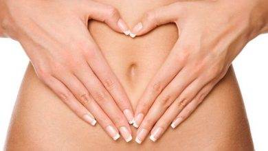 Yumurtalık Kanseri Nedir