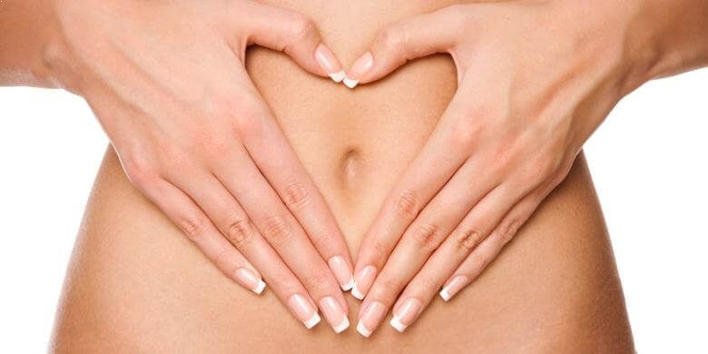 Yumurtalık Kanseri Nedir