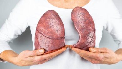 Akciğer Kanseri Nedir