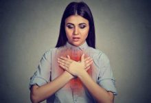 Anafilaktik Şok Nedir