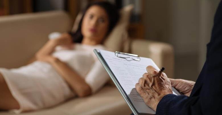 Aşk Bağımlılığı Nedir