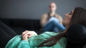 Aşk Bağımlılığı Yaşayanlar Ne Yapmalı