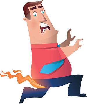 Basur nasıl teşhis edilir