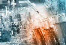 Biyokimya Tahlilleri Nedir