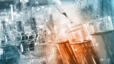 Biyokimya Tahlilleri Nedir