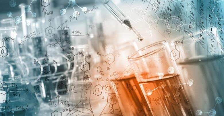 Biyokimya Tahlilleri Nedir