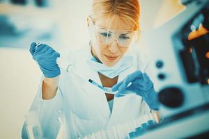 Biyokimya Tahlilleri Nedir