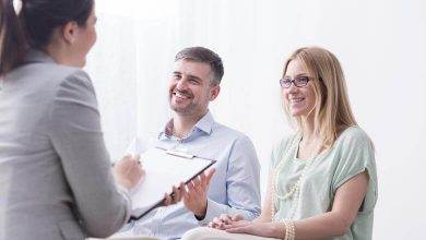 Evlilik Terapisi Nedir