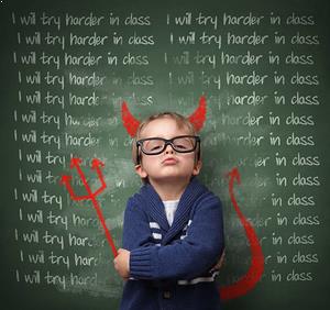 Hiperaktivite Tanısı Nasıl Konur