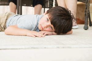 Hiperaktivite Tedavisi Nasıldır