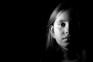 Hiperaktivite Hastalığında Kullanılan İlaçlar Bağımlılık Yapar mı