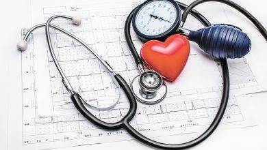 Tansiyon Düşüklüğü Neden Olur