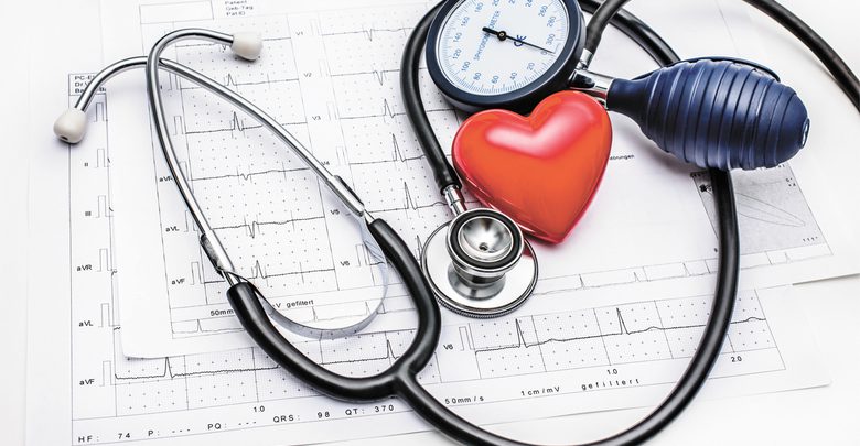 Tansiyon Düşüklüğü Neden Olur