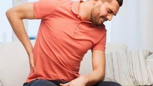 Kıl Dönmesi Ameliyatı Sonrası