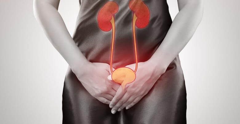 Mesane Kanseri Nedir