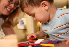 Montessori Eğitimi Nedir