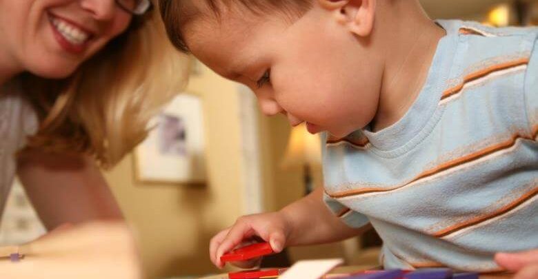 Montessori Eğitimi Nedir