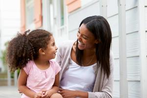 Çocuğun Gelişim Dönemleri