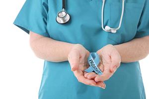 Prostat Kanseri Nedir