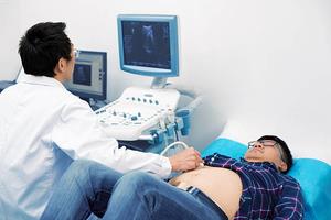 Prostat Kanseri Nasıl Tedavi Edilir