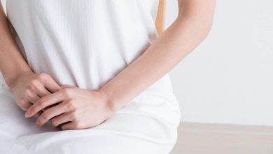 Rahim ağzı kanseri belirtileri