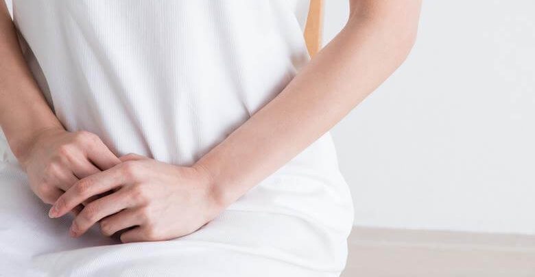 Rahim ağzı kanseri belirtileri